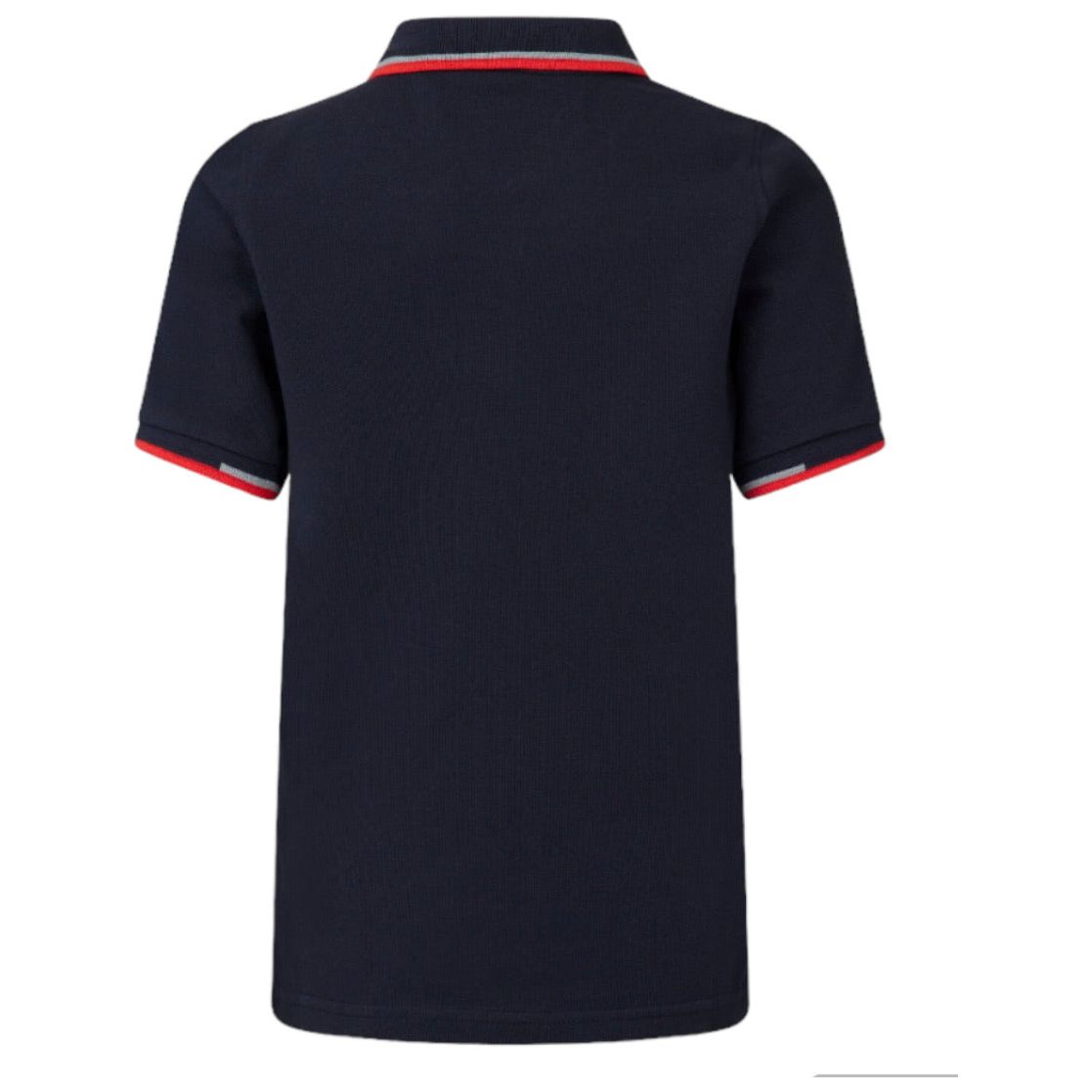 Red Bull Core Polo - Infantil