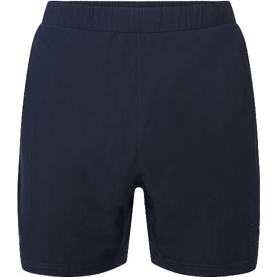 Red Bull Short Deportivo - Caballero