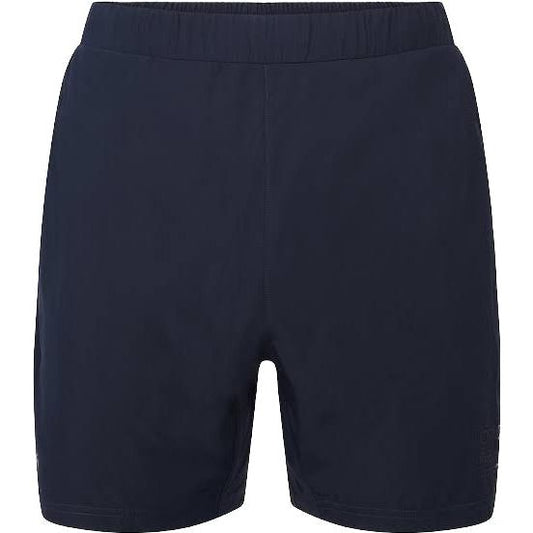 Red Bull Short Deportivo - Caballero
