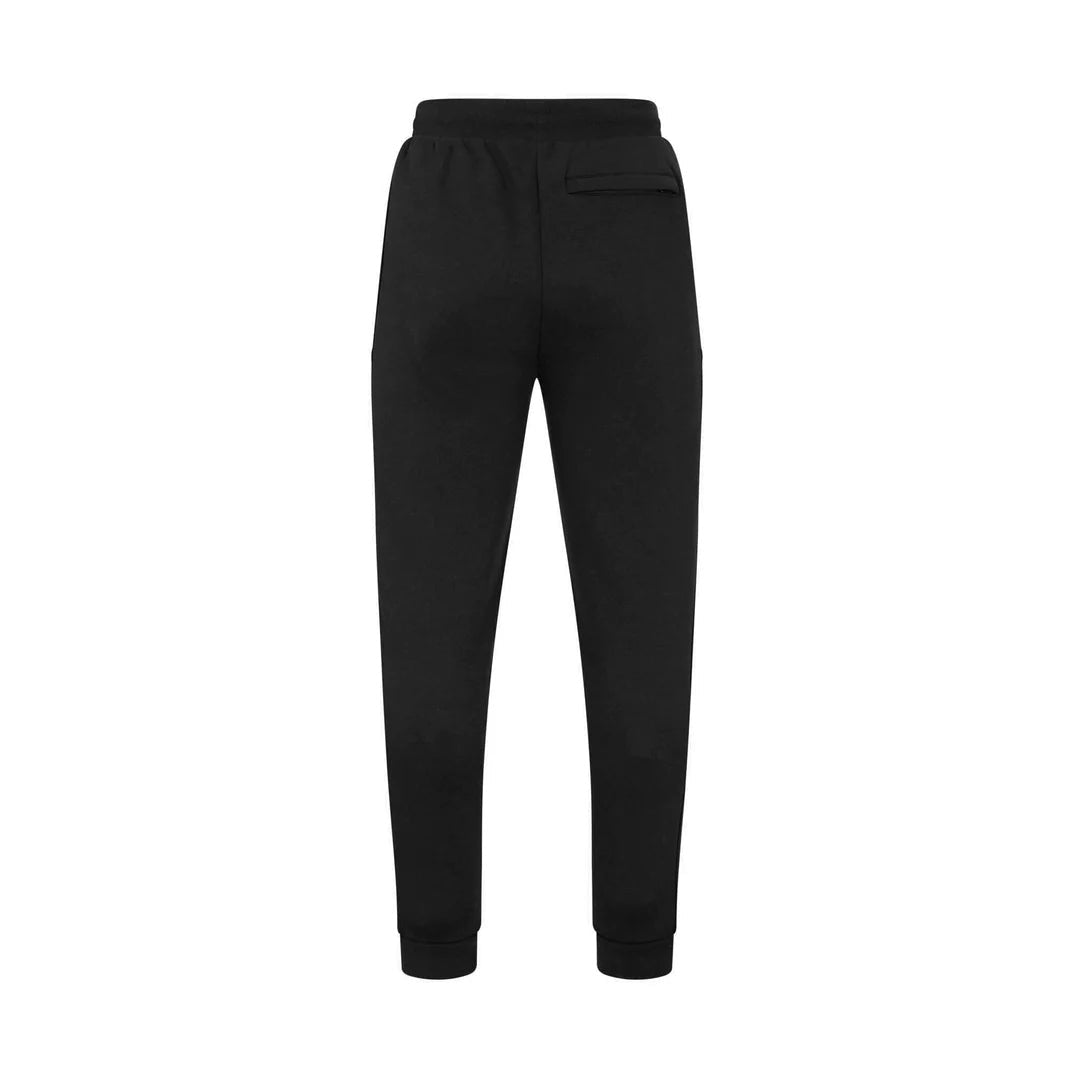 Mercedes Pants Caballero
