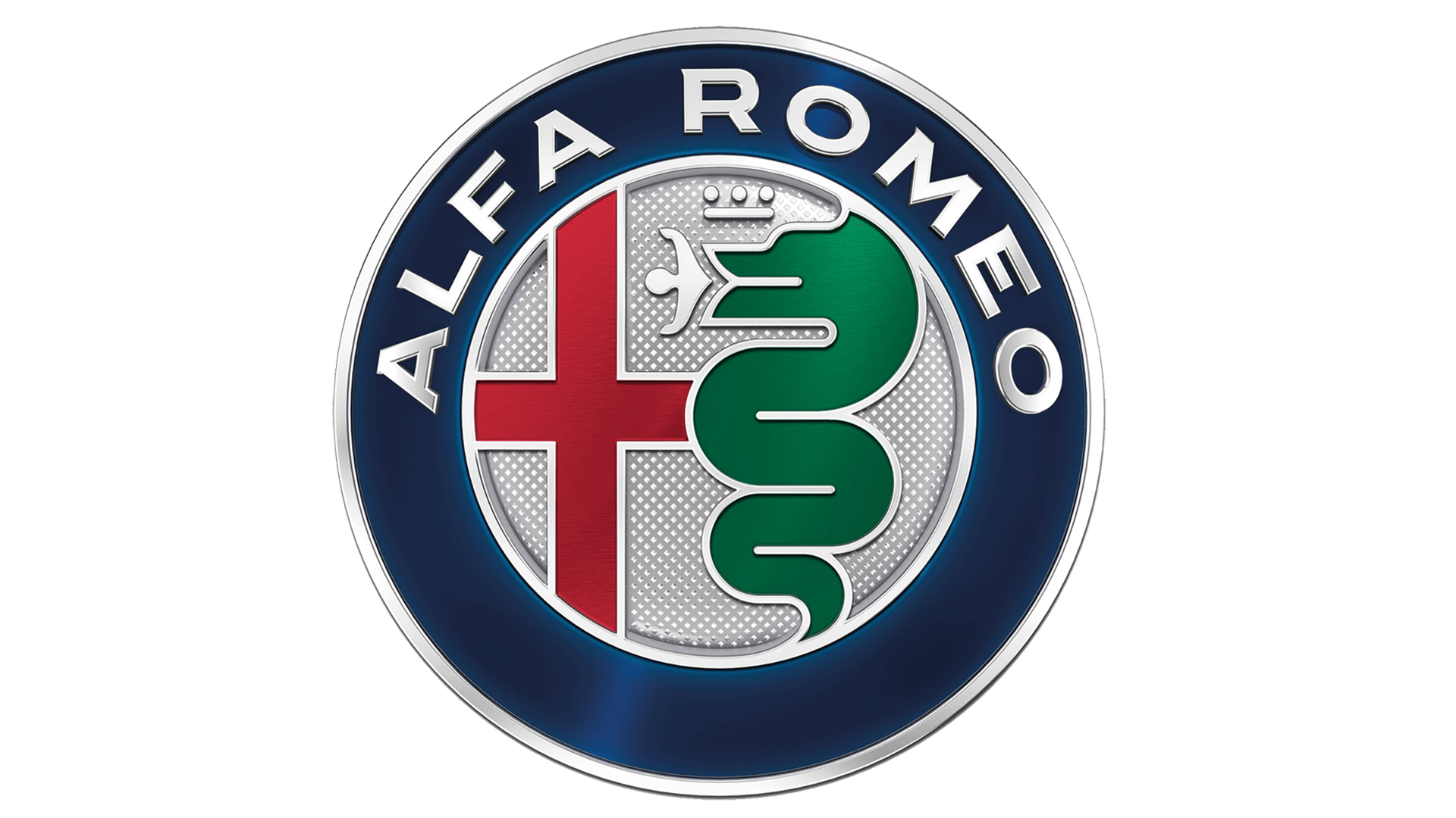 logo-alfa-romeo-bms-race-clothing