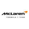 Logo de Mclaren
