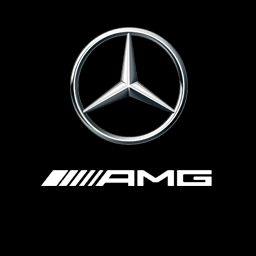 mercedes_amg_mbs_race_clothing
