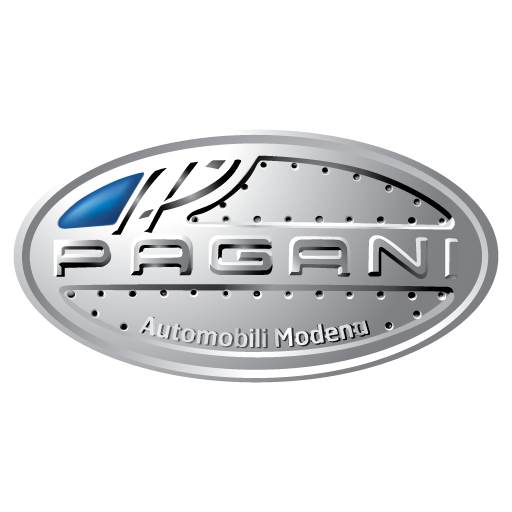 pagani-logo-bms-race-clothing