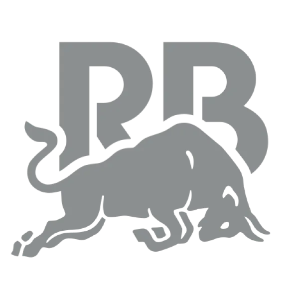 visa_cash_app_bms_race_clothing