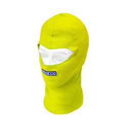 Balaclava Sparco