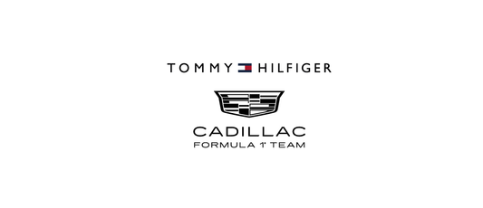 Cadillac en la formula 1