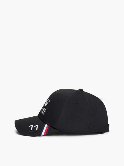 Gorra F1 Cadillac Checo Pérez Oficial 2026
