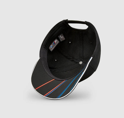 BMW Gorra Equipo