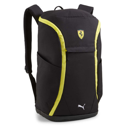 Scuderia Ferrari RP Backpack Equipo