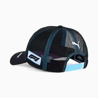 Gorra F1 Miami 2026