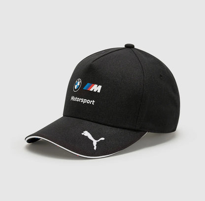 BMW Gorra Equipo