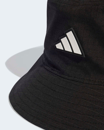 Bucket Hat F1 Mercedes