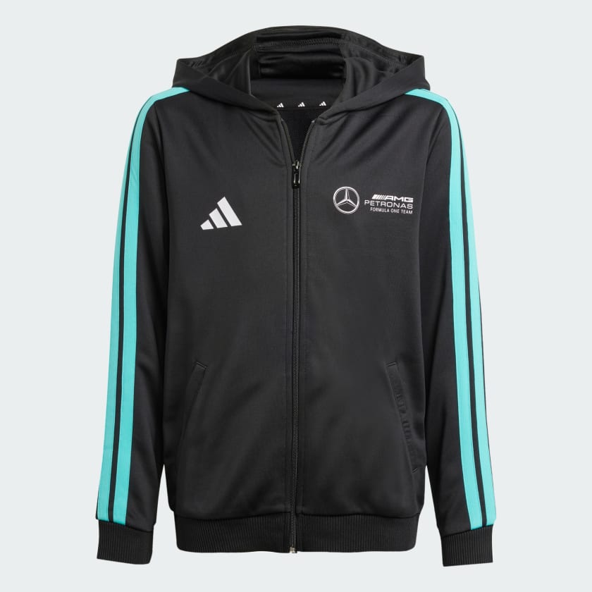 Bms Merch BMS Race Clothing - Merch oficial de automovilismo