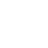 Foto de Alpine