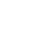 Foto de Audi