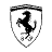 Foto de Ferrari