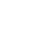 Foto de Mercedes