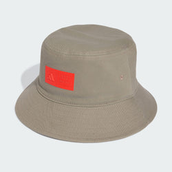 Gorro F1 Audi Revolut 2026