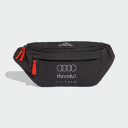 CANGURERA  F1 DEL EQUIPO AUDI REVOLUT F1