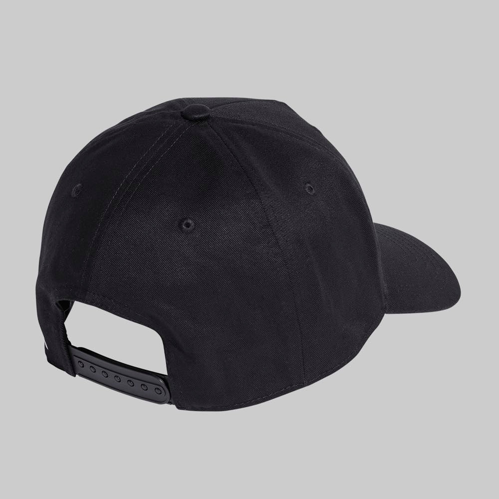Gorra F1 Mercedes AMG Petronas DNA 2026