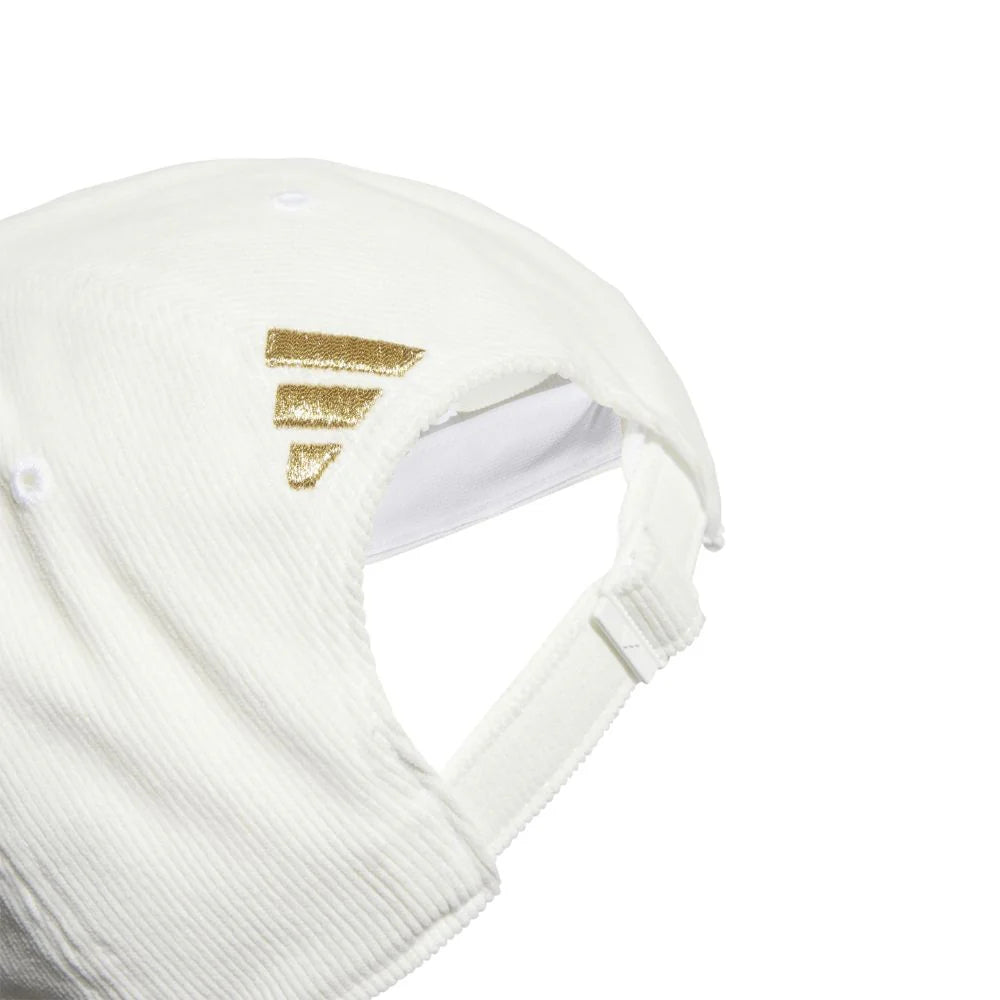 Mercedes Gorra AMG Petronas Mónaco Oficial 2025