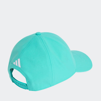 Gorra F1 Mercedes AMG Petronas Oficial 2026