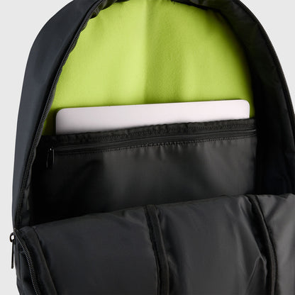 Mochila F1 Aston Martin 2026 Oficial