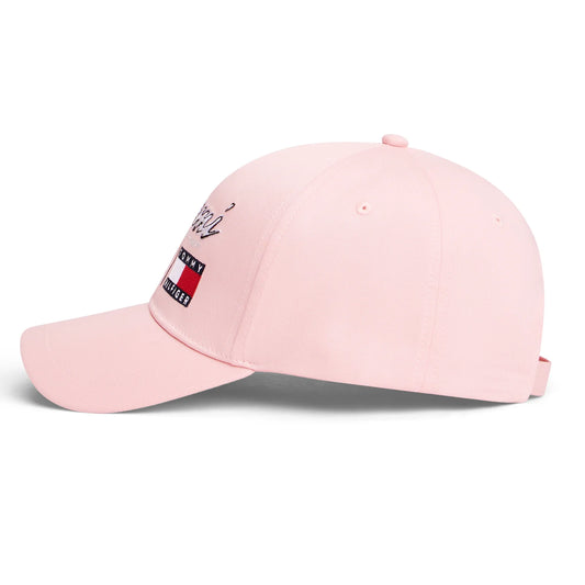 Gorra F1 Cadillac Edición Especial Miami GP 2026