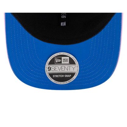 Gorra F1 Alpine Team Pierre Gasly