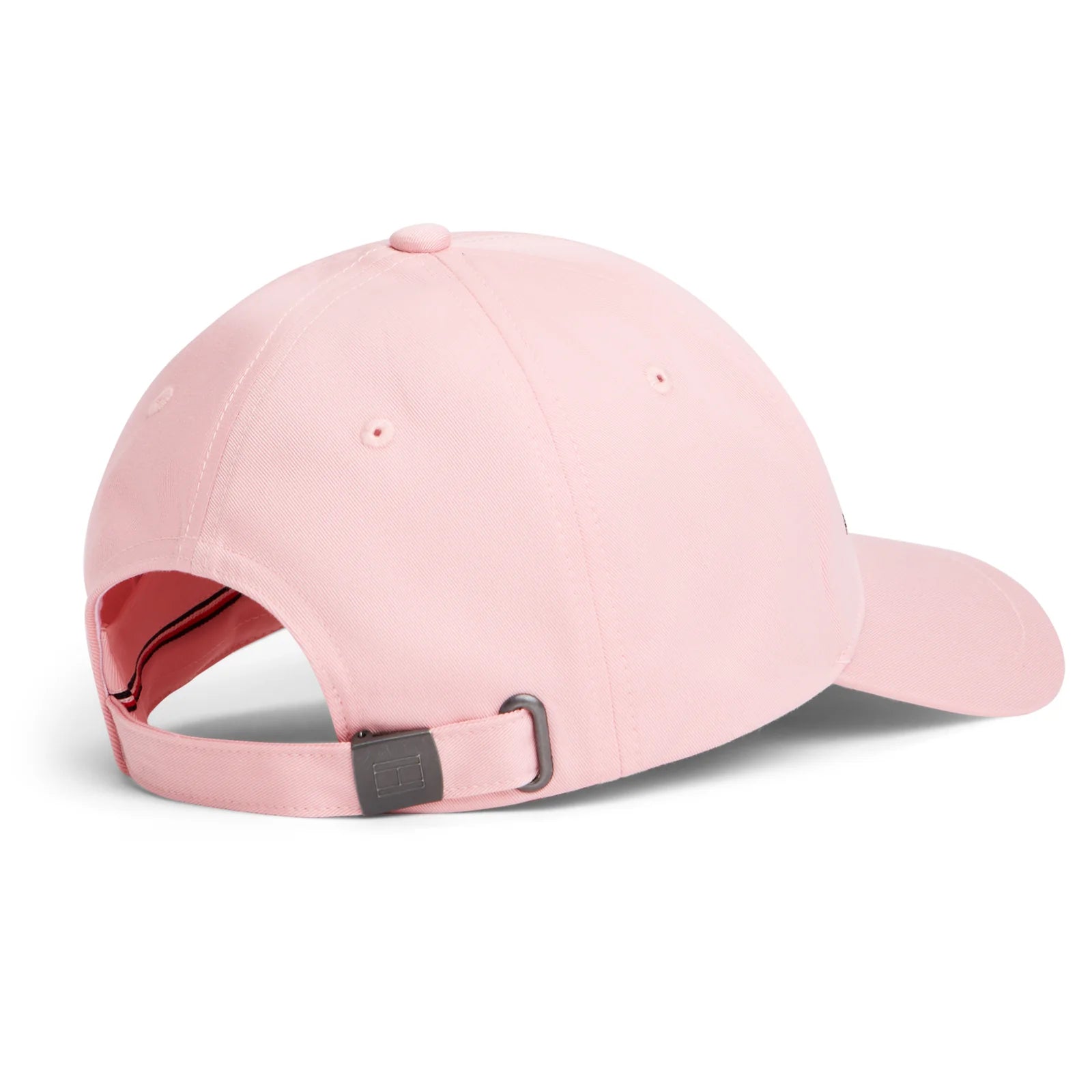 Gorra F1 Cadillac Edición Especial Miami GP 2026