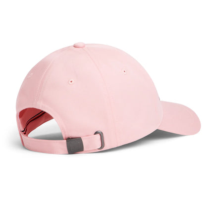 Gorra F1 Cadillac Edición Especial Miami GP 2026