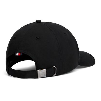 Gorra F1 Cadillac Team Oficial 2026