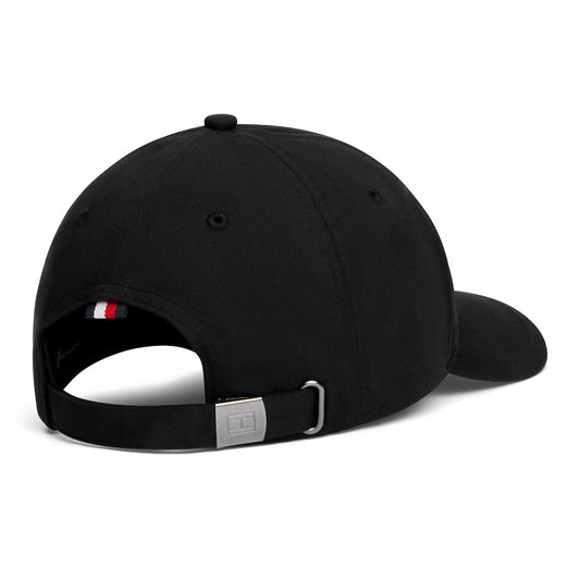 Gorra F1 Cadillac Team Oficial 2026