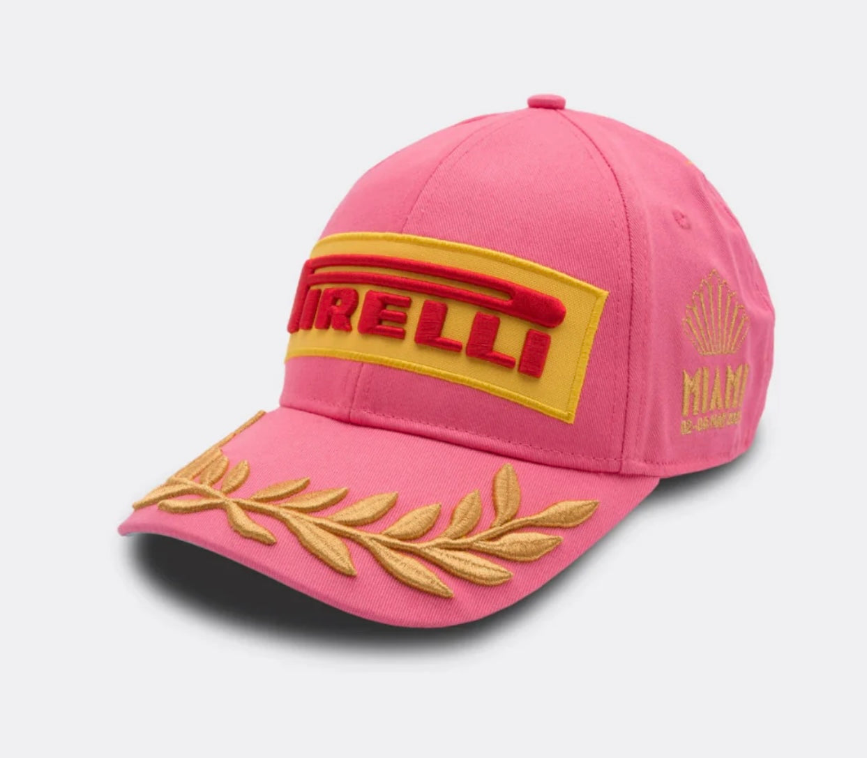 Bms Merch BMS Race Clothing - Merch oficial de automovilismo