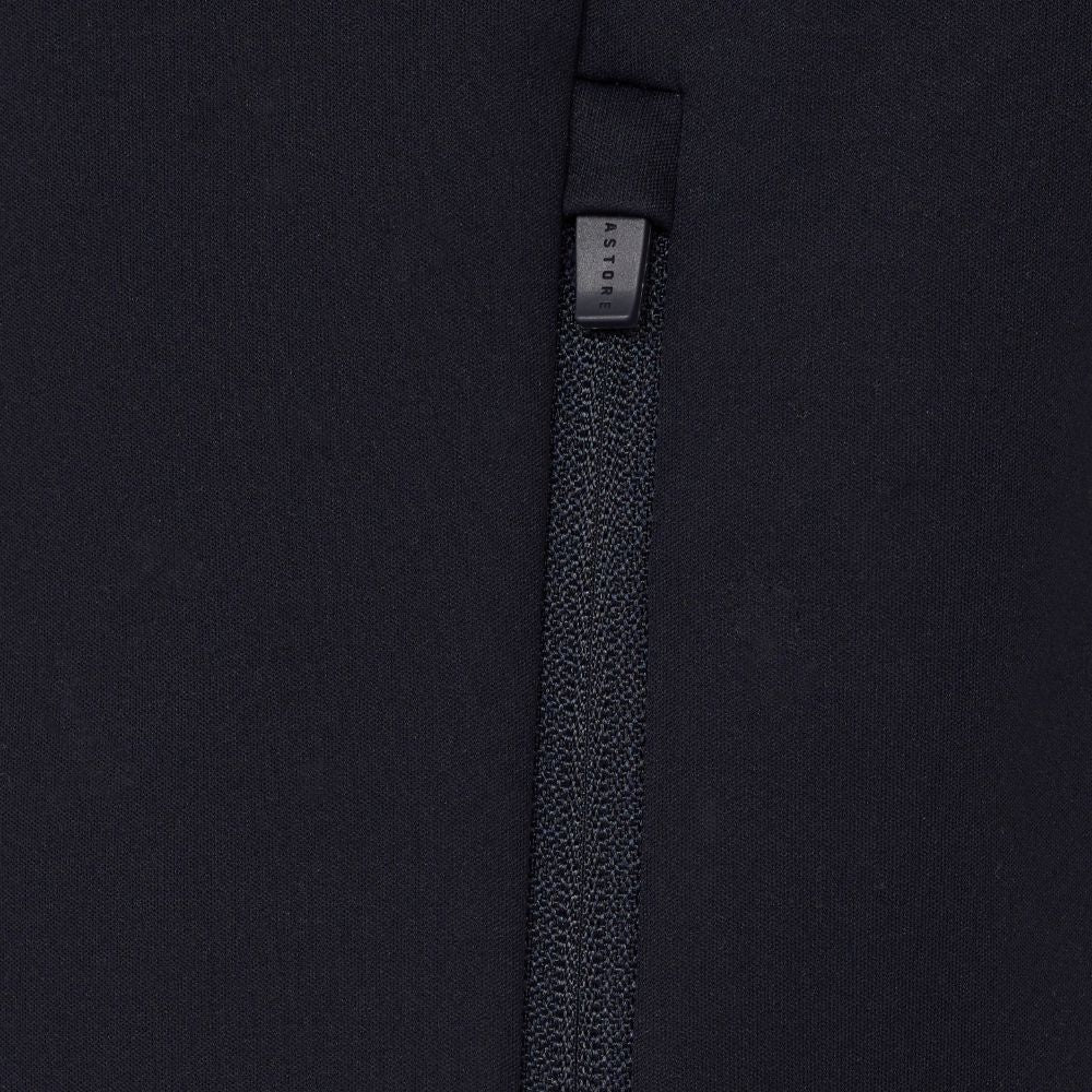 Chamarra Softshell Red Bull Racing Oficial 2025