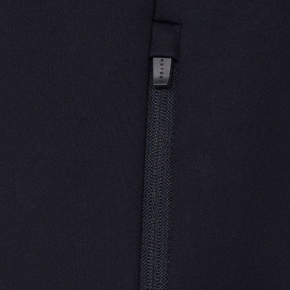 Chamarra Softshell Red Bull Racing Oficial 2025