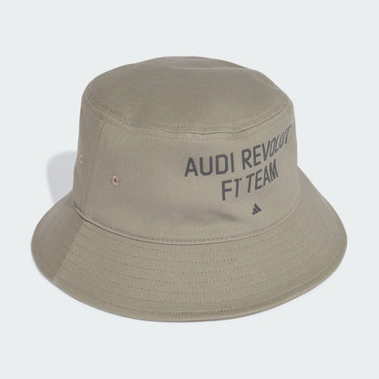 Gorro F1 Audi Revolut 2026