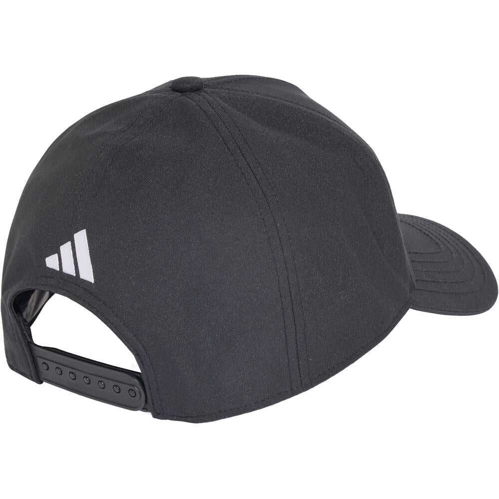 Gorra F1 Infantil GP Monza Mercedes AMG Petronas 2026