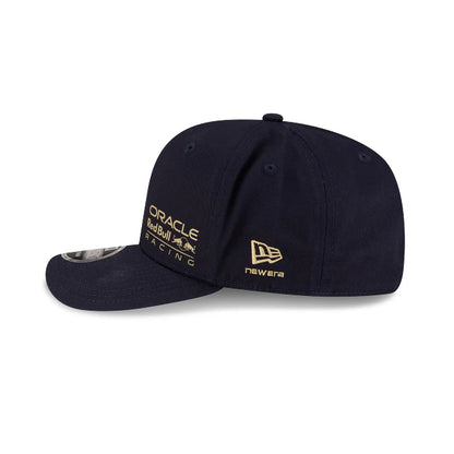 Gorra F1 Red Bull Racing China Race Special 2026