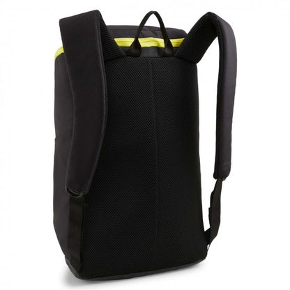 Scuderia Ferrari RP Backpack Equipo