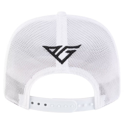 Gorra F1 Alpine Pierre Gasly Silverstone GP 2026