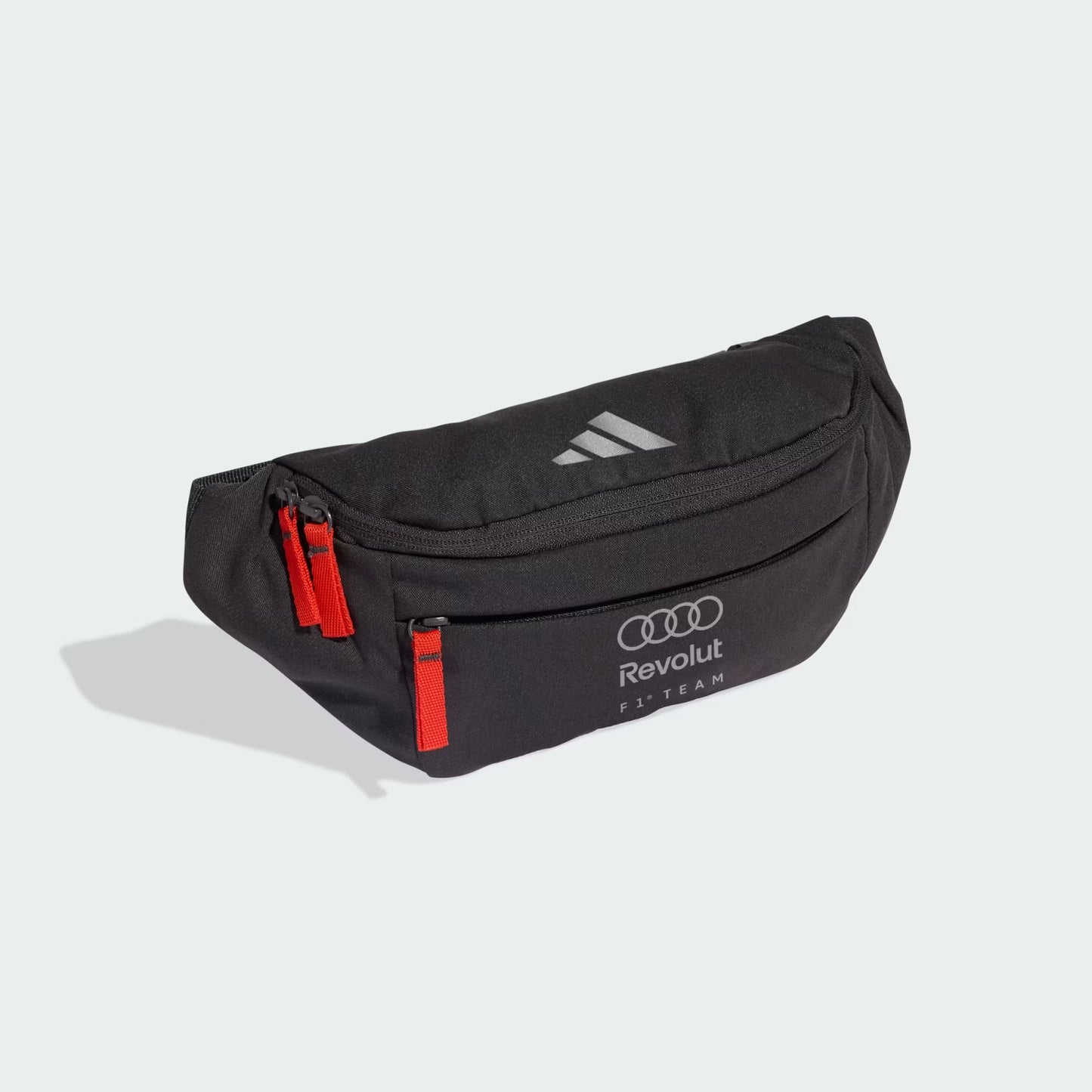 CANGURERA  F1 DEL EQUIPO AUDI REVOLUT F1
