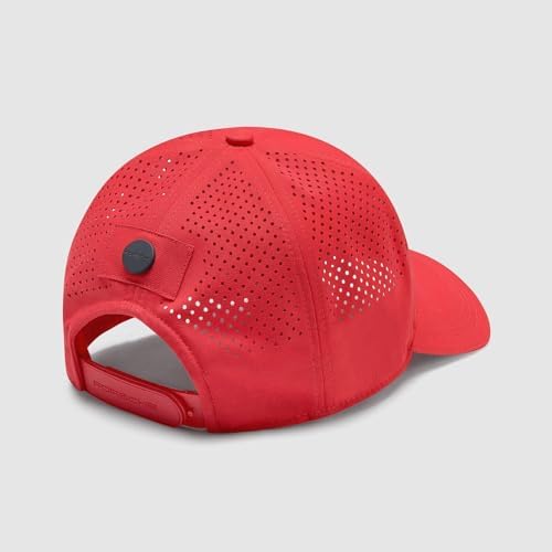 Gorra F1 Porsche 2026
