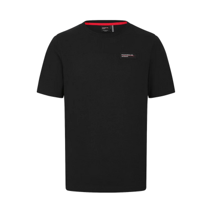 Porsche Motorsport Playera Logo