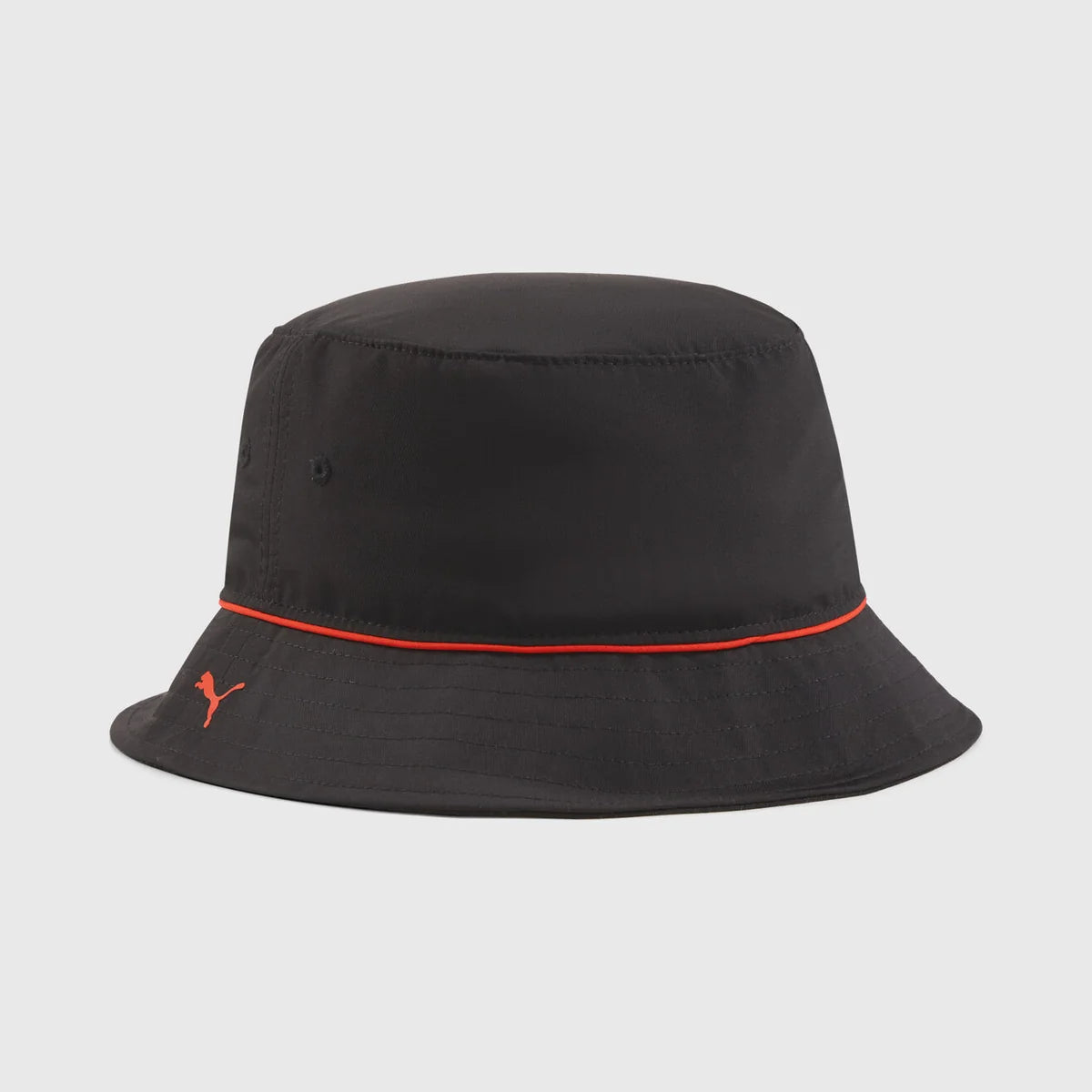 Gorra F1 Logo Fórmula 1