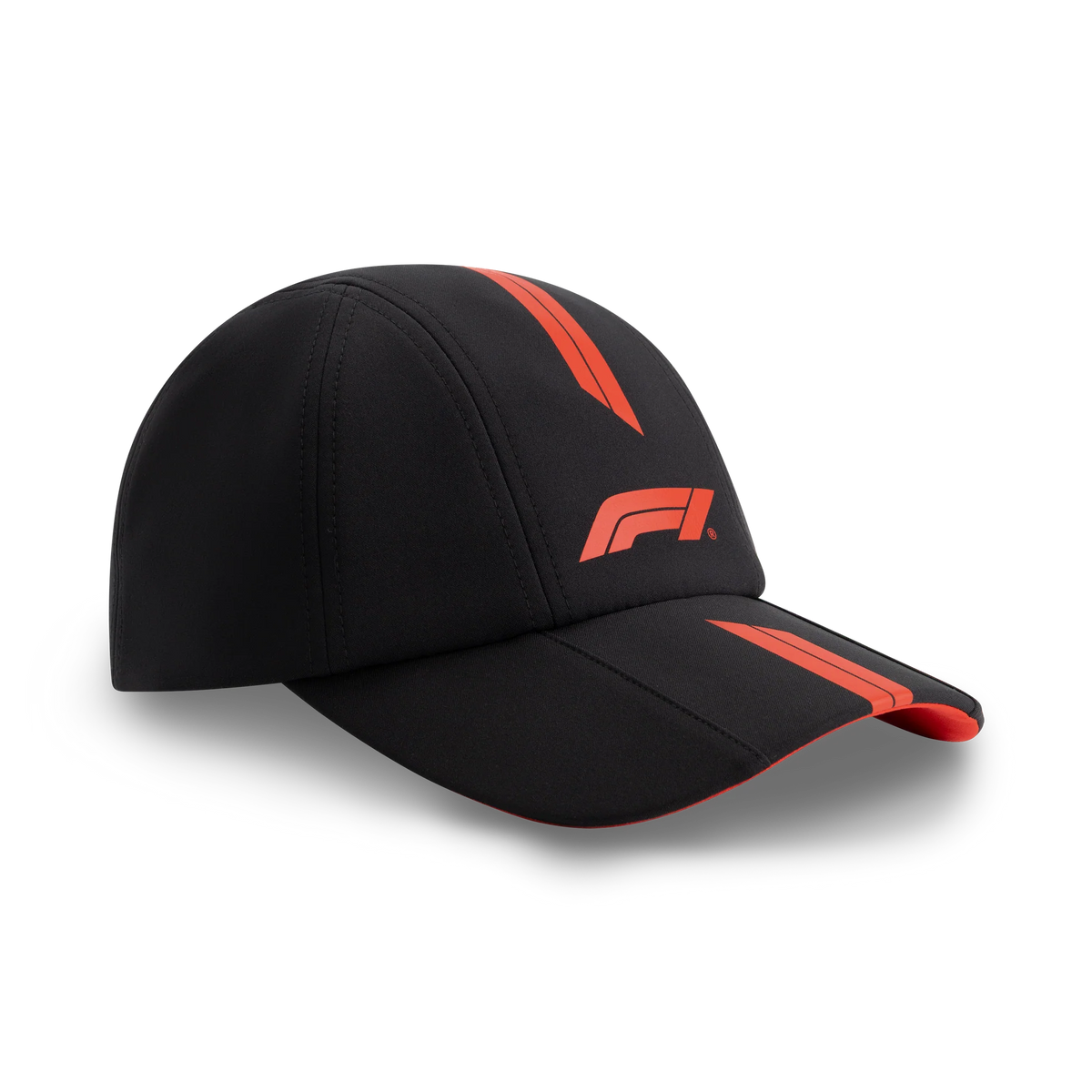 Gorra F1 Racing Line
