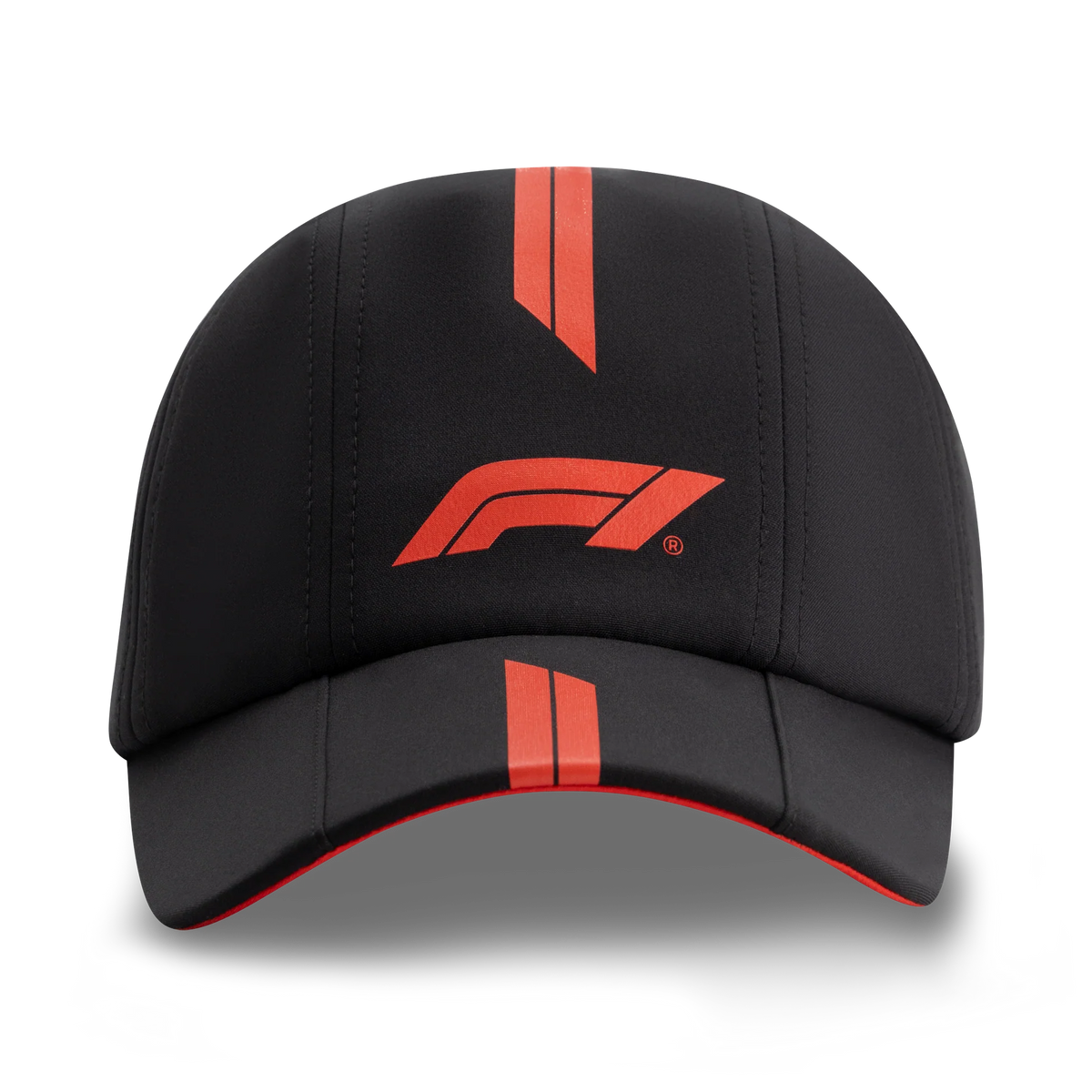 Gorra F1 Racing Line