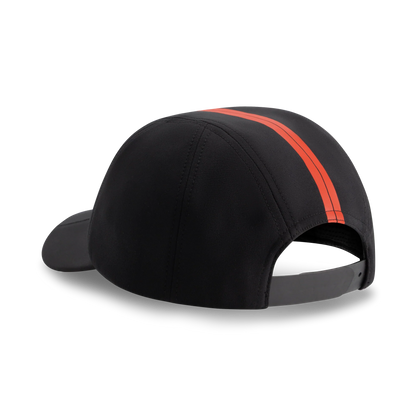 Gorra F1 Racing Line