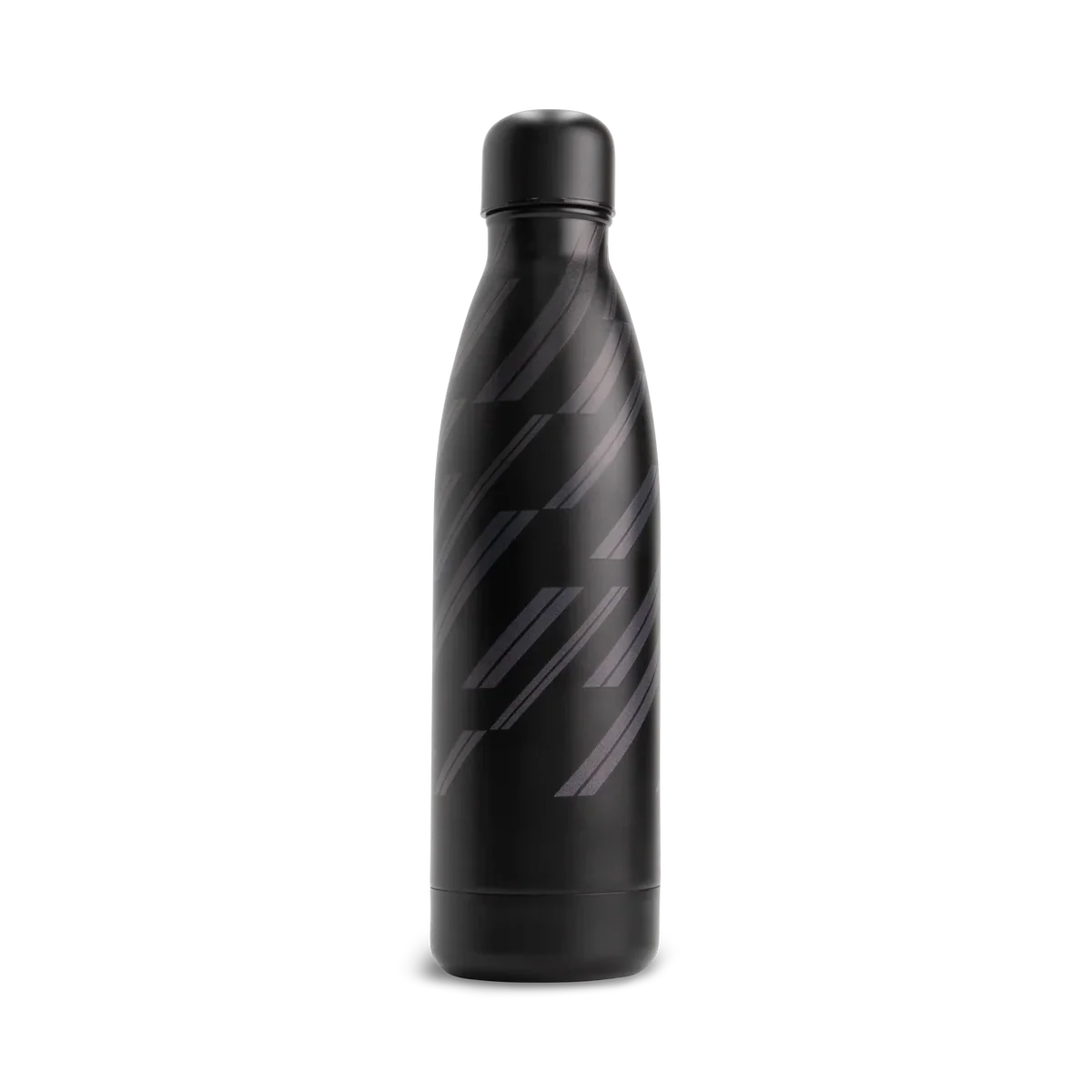Botella F1 para agua Oficial 2026